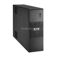  Szünetmentes tápegység Eaton UPS 5S 550i 550VA (330W)