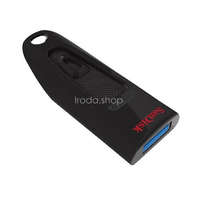 SANDISK USB drive SANDISK CRUZER ULTRA 3.0 16GB