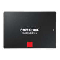 SAMSUNG SSD SAMSUNG 2,5" 120GB belső SATA3