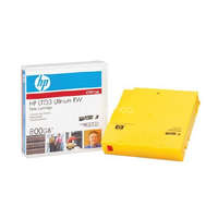 ULTRIUM Adatkazetta HP LTO3 Ultrium C7973A 800GB RW