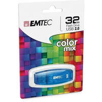 EMTEC USB drive EMTEC C410 USB 2.0 32GB