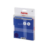 CD tasak PP színes 25 db/csom
