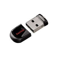 SANDISK USB drive SANDISK CRUZER FIT USB 2.0 16GB