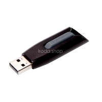 VERBATIM USB drive Verbatim V3 USB 3.0 8GB 49171