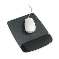 Csuklótámasz WR421 3M