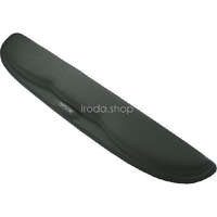 Csuklótámasz géltöltésű Fashion Esselte 671..