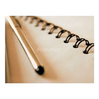 Spirál fém 10 mm 51-80 laphoz