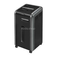 FELLOWES Iratmegsemmisítő Fellowes Powershred® 325Ci IFW46320