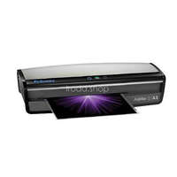 FELLOWES Laminálógép A/3 Fellowes Jupiter 2 IFW57335