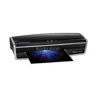 FELLOWES Laminálógép A/3 Fellowes Venus 2 IFW57342