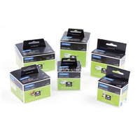 DYMO Cím etikett 57x32mm fehér Dymo