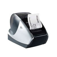 BROTHER Címkenyomtató Brother QL-700