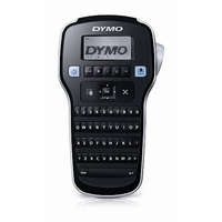 DYMO Betűnyomó gép Dymo LM160