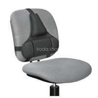 FELLOWES Háttámasz Fellowes Proffesional Series™ Ultimate IFW80376