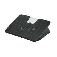 FELLOWES Lábtartó Fellowes "Office Suites™ Microban" IFW80350