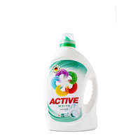Active Active mosógél 3 l White (60 mosás)
