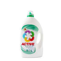 ACTIVE Active mosógél 4,5 l White (90 mosás)