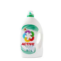 ACTIVE Active mosógél 4,5 l White (90 mosás)