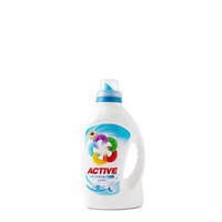 ACTIVE Active mosógél 1,5 l Universal (30 mosás)