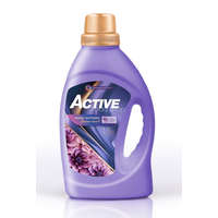 Active Active öblítő 1,5 l Summer Touch