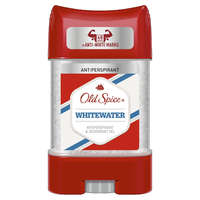 OLD SPICE Old Spice deo gel 70 ml WhiteWater