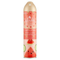 GLADE® Glade® légfrissítő aeroszol 300 ml Stay Cool Watermelon