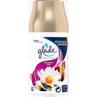 Glade® Glade® Automatic Spray utántöltő 269 ml Japán kert