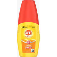 Off!® Off!® Multi Insect rovarriasztó pumpás spray 100 ml