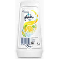 GLADE® Glade® légfrissítő zselé 150 g Citrus