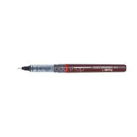 Tűfilc Rotring Graphic 0,1mm SDRS0814730/1904750