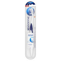 Sensodyne Sensodyne Repair&Protect fogkefe