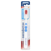 Parodontax Parodontax fogkefe GENTLE CLEAN Extra Soft