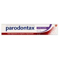 PARODONTAX Parodontax Ultra Clean fogkrém 75 ml