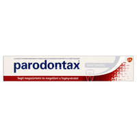 PARODONTAX Parodontax Whitening fogkrém 75 ml