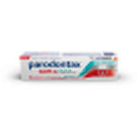 Parodontax Parodontax Gum&Breath&Sensitivity Whitening fogkrém 75 ml