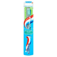 AQUAFRESH Aquafresh fogkefe In-Between Clean Medium