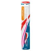AQUAFRESH Aquafresh fogkefe Clean&Flex Hard