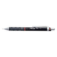  Pixirón 1,0mm Rotring Tikky III