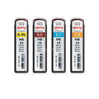 Irónbél 0,5mm B Rotring R505507