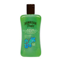 HAWAIIAN HAWAIIAN TROPIC napozás utáni gél Aloe Vera 200 ml