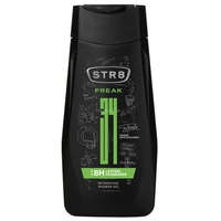 STR STR8 Tusfürdő 250 ml FR34K