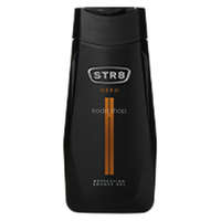 STR10 STR8 Tusfürdő 250 ml HERO