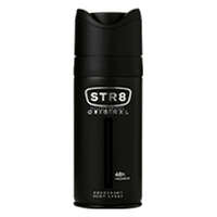 STR8 STR8 Deo Spray 150 ml ORIGINAL