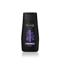 STR9 STR8 Tusfürdő 250 ml GAME