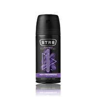 STR8 STR8 Deo Spray 150 ml GAME