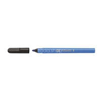 Marker permanent ICO B