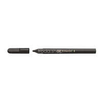 Marker permanent ICO B