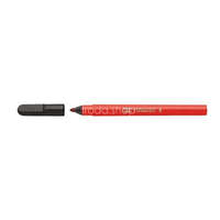 Marker permanent ICO B