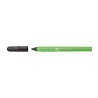 Marker permanent ICO B