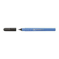 Marker permanent ICO M
